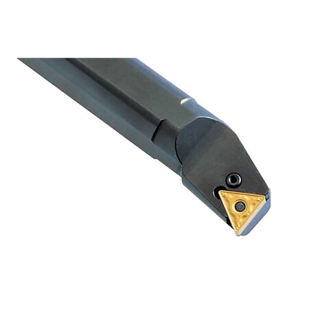 Sowa S16TPTFNL3 Indexable Boring Bar 145920